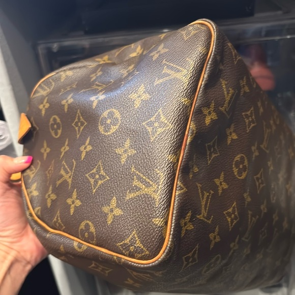 Sold - Picture 8 of 17